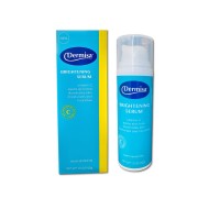 DERMISA BRIGHTENING SERUM VITAMIN C 42G 0409