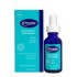 DERMISA HYALURONIC ACID SERUM 30ML 0416