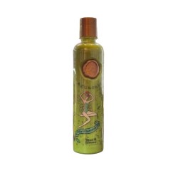 RITUAL BOTANICO ACOND AGUACATE Y ARGAN 400ML 4000