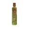 RITUAL BOTANICO ACOND AGUACATE Y ARGAN 400ML 4000