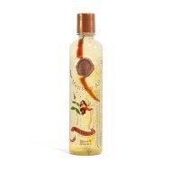 RITUAL BOTANICO SHAMP MENTA Y AJÍ CONTROL CASPA 400ML 4000