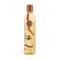 RITUAL BOTANICO SHAMP MENTA Y AJÍ CONTROL CASPA 400ML 4000