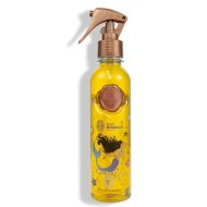 RITUAL BOTANICO BRONCEADOR 250ML 2500