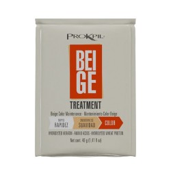 PROKPIL TREATMENT SACHET BEIGE  40ML 2053