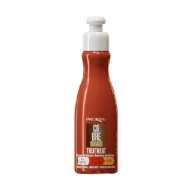 PROKPIL TREATMENT COBRE DORADO 150ML 2244