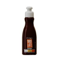 PROKPIL TREATMENT CHOCOLATE 150ML 2671