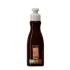PROKPIL TREATMENT CHOCOLATE 150ML 2671