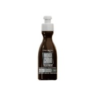 PROKPIL TREATMENT MOKACHINO 150ML 831