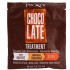 PROKPIL TREATMENT SACHET CHOCOLATE 40ML 2909