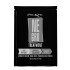 PROKPIL TREATMENT SACHET NEGRO 40ML 2923