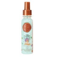 RITUAL BOTANICO PERFUME TERMOPROTECTOR DESENREDANTE 120ML 1200