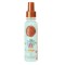 RITUAL BOTANICO PERFUME TERMOPROTECTOR DESENREDANTE 120ML 1200