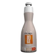 PROKPIL TREATMENT BEIGE 150ML 4645
