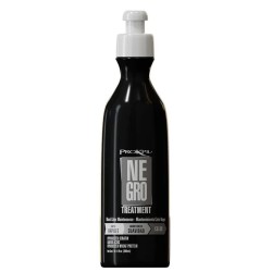 PROKPIL TREATMENT NEGRO 300ML 4911