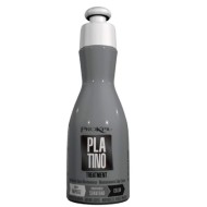 PROKPIL TREATMENT PLATINO 150ML 4935