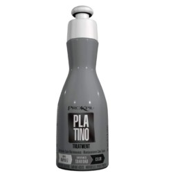 PROKPIL TREATMENT PLATINO 150ML 4935