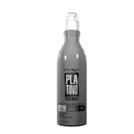PROKPIL TREATMENT PLATINO 300ML 4980 PROKPIL TREATMENT PLATINO 300ML 4980