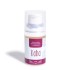 KABA TONICO FACIAL DESPIGMENTANTE 20ML 2394