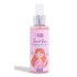KABA TONICO DE ROSAS 120ML