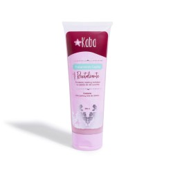 KABA COND TRATAMIENTO REVITALIZANTE 230ML 2479