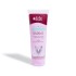 KABA COND TRATAMIENTO REVITALIZANTE 230ML 2479