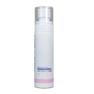 DOLCE BELLA BRUMA FACIAL HIDRATANTE 80ML 5130