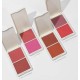 DOLCE BELLA RUBOR DUO 24290 5284