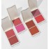 DOLCE BELLA RUBOR DUO 24290 5284