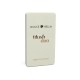 DOLCE BELLA RUBOR DUO 24290 5284