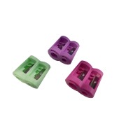 DOLCE BELLA SACAPUNTAS DUO 5321