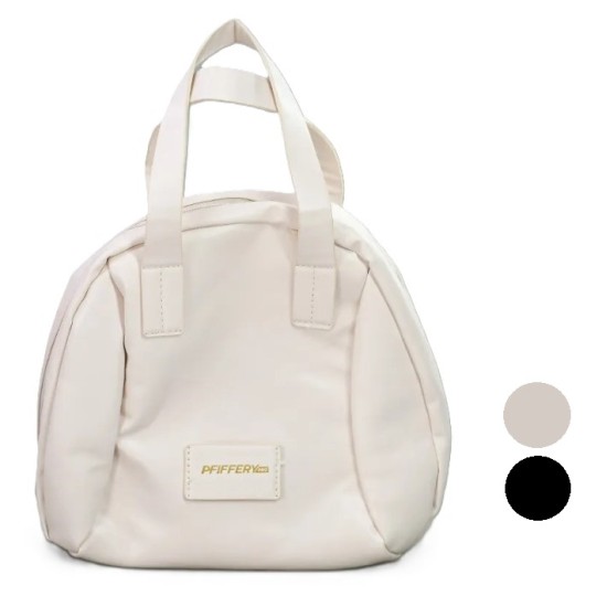 DOLCE BELLA PORTACOSMETICO CARTERA PFIFFERY CDB10 5338