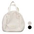 DOLCE BELLA PORTACOSMETICO CARTERA PFIFFERY CDB10 5338