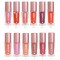 DOLCE BELLA LIP GLOSS CON APLICADOR VG8510