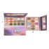 DOLCE BELLA PALETA SOMBRAS X15 LYRA GB1850