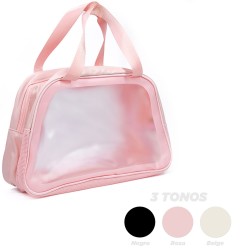 DOLCE BELLA PORTACOSMETICO PFIFFERRY CDB01