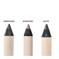 DOLCE BELLA LAPIZ DE CEJAS + CEPILLO GD03 5482