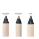 DOLCE BELLA LAPIZ DE CEJAS + CEPILLO GD03 5482