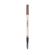 DOLCE BELLA LAPIZ DE CEJAS + CEPILLO GD03 5482