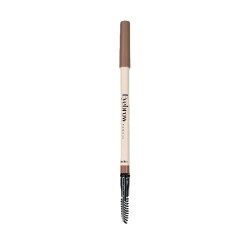 DOLCE BELLA LAPIZ DE CEJAS + CEPILLO GD03 5482