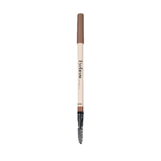DOLCE BELLA LAPIZ DE CEJAS + CEPILLO GD03 5482