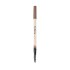 DOLCE BELLA LAPIZ DE CEJAS + CEPILLO GD03 5482