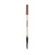 DOLCE BELLA LAPIZ DE CEJAS + CEPILLO GD03 5482