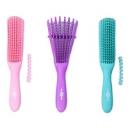 DOLCE BELLA CEPILLO PARA CABELLOS RIZOS 5499