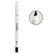 DOLCE BELLA DELINEADOR CREYON WATERPROOF 5543