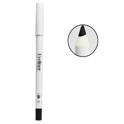 DOLCE BELLA DELINEADOR CREYON WATERPROOF 5543
