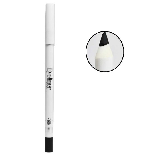 DOLCE BELLA DELINEADOR CREYON WATERPROOF 5543