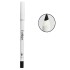 DOLCE BELLA DELINEADOR CREYON WATERPROOF 5543