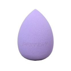DOLCE BELLA BEAUTY BLENDER PFIFFERY 5550