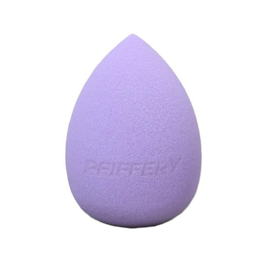 DOLCE BELLA BEAUTY BLENDER PFIFFERY 5550