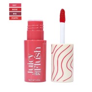 DOLCE BELLA TINTA JUICY FLUSH 5598